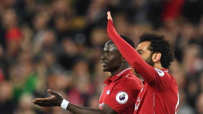 38ff9944-f65e-4438-b0d1-1232826dc428_169-1