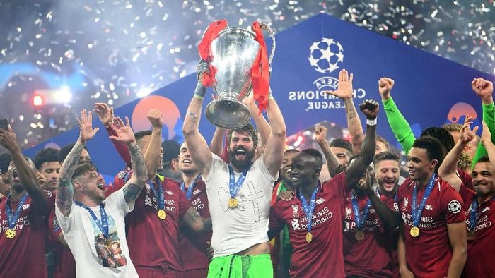 72a7df01-238d-4893-83f5-b473d83b8c8c_169