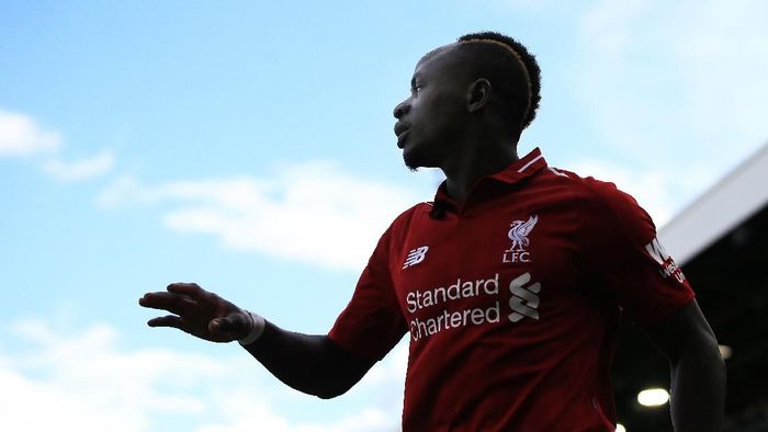 ae53bb01-72b8-4310-9a77-9e6834039544_169-1