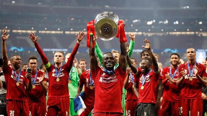 b6bea388-a6a2-4808-91c9-4311c9ce6c20_169